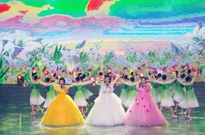 云陽春節期間促經濟穩增長十二條措施來了